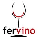 Logo van Fervino
