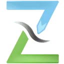 Logo Z Creations