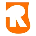 Logo van RJCreations