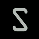 Logo van SORSIT B.V.