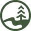 Logo van Mountainbikenopdeveluwe.nl