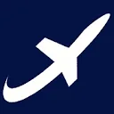 Logo van aviation-consultant org