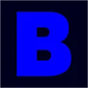 Logo van Botman Creatief