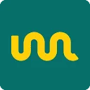 Logo van Smove