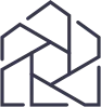 Logo van LRE