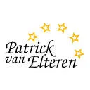 Logo van Van Elteren Foodgroup