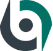 Logo van BonsenReuling Accountants AND Adviseurs