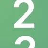 Logo van Door2doc BV