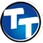 Logo van Techno Trend Milieutechniek B.V.