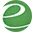 Logo van Eduvision Opleiding AND Training