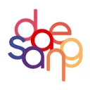 Logo van Daesang Europe B.V.