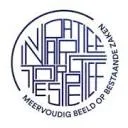 Logo van Theaterpraktijk
