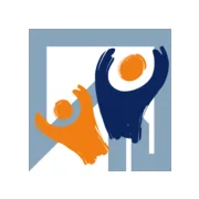 Logo van Stichting RoFa Foundation