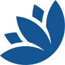 Logo van Girasol Natural Products B.V. part of AIZURU Natural Home AND Personal Care