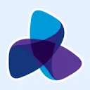 Logo van VentTrade