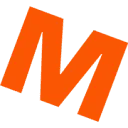 Logo van SoMMedia