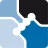 Logo van SmartSD Benelux