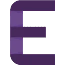 Logo van E-Sound Studio's