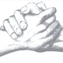 Logo van Budgetcoach Ferdi de Cock