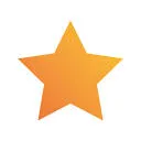 Logo van Starlive Communication AND Events