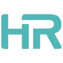 Logo van HR Navigator BV