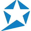 Logo van Stelcon®