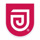 Logo van Prime Dental Alliance