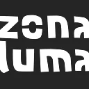 Logo Stichting Zonaluma