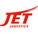 Logo van JET Group