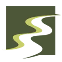 Logo van De Steunpijler