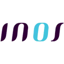 Logo van INOS Stichting Katholiek Onderwijs Breda