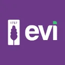 Logo van Evi van Lanschot
