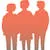 Logo van People