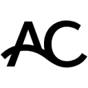 Logo van De Actieve Coach