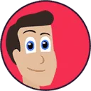 Logo van Animatieslatenmaken.nl