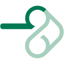 Logo Haans Consultancy