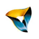 Logo van Savant Zorg