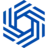 Logo van CreativAI