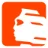 Logo Memento Group Holding BV