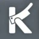 Logo van Slagerij Eeken