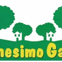 Logo van lasercrafts