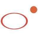 Logo van ORGA Advies