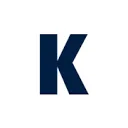 Logo van Nederlandse Procestechnologen