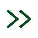 Logo van Coachkantoor Rotterdam