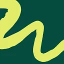 Logo Lean.nl