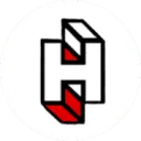 Logo van Hendriks Installatietechniek B.V.
