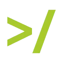 Logo van Marketools