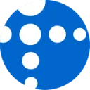 Logo van PICASSE