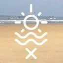Logo van BlueBuzz communicatieproducties