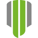 Logo van Stansz